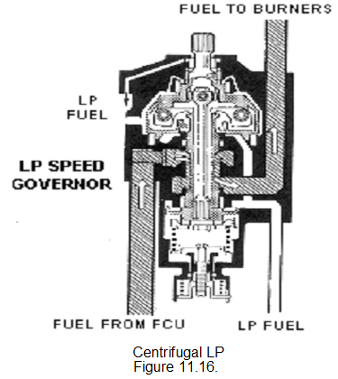 1934_engine protaction device2.png